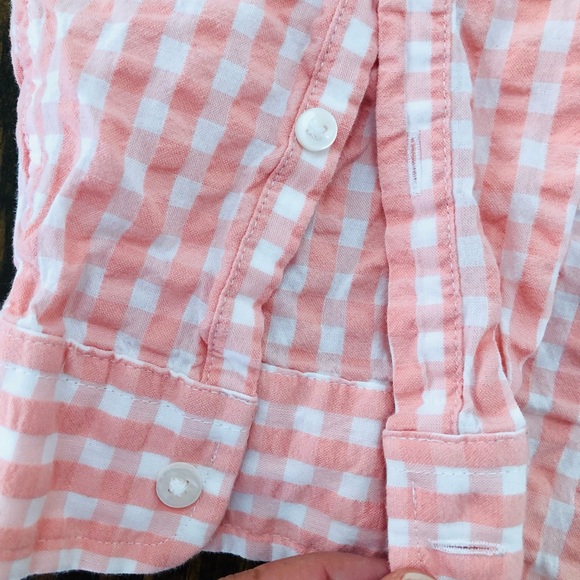 L.l bean M - Picture 4 of 8